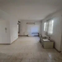 آپارتمان فاز ۴ هشتگرد پروژه پاکان ۶۸متر قیمت کاسبی|فروش آپارتمان|هشتگرد, شهرک ریحانه|دیوار