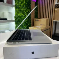 Apple Macbook Air لپتاپ اپل مکبوک ایر|رایانه همراه|تهران, فلسطین (میدان انقلاب)|دیوار
