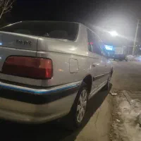 پارس|خودرو سواری و وانت|همدان, |دیوار