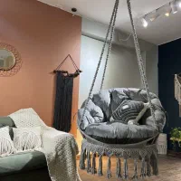 تاب|اسباب و اثاث بچه|رشت, بازار|دیوار