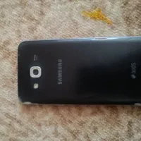 گوشی j3|موبایل|همدان, |دیوار