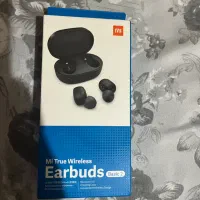 هندزفری بلوتوثی نو‌و‌اکبند