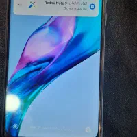 شیائومی نوت 9
