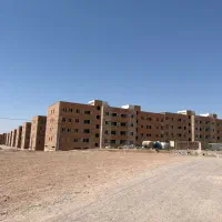 پروژه تحویلی/فاز7/ایلیاسازه پارت/پرند