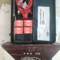 حدیده دستی REX نو