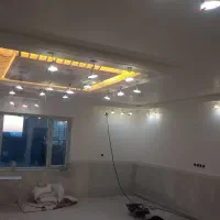 برقکاری ساختمان|خدمات پیشه و مهارت|مشگین شهر, |دیوار