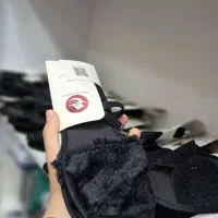 جوراب روفرشی مجلسی