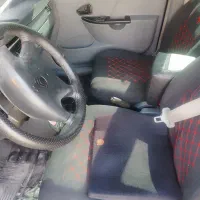 پراید هاچ پک مدل 85|خودرو سواری و وانت|بندرعباس, |دیوار