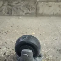 چرخ|ابزارآلات|قیامدشت - خاورشهر, |دیوار