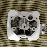 سرسیلندر 250 لیون|قطعات یدکی و لوازم جانبی|برازجان, |دیوار