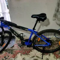 دوچرخه سایز 29 مدل GllANT