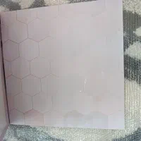 بکگراند عکاسی|دوربین عکاسی و فیلم‌برداری|مشهد, ویلاشهر|دیوار