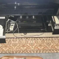 میزتلویزیون|میز تلویزیون|تهران, بهجتآباد|دیوار