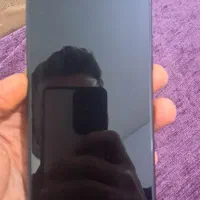 a03 core سامسونگ|موبایل|پرند, فاز ۶|دیوار