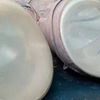 کلنیک سپروچراغ