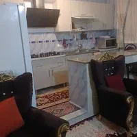 112-متر