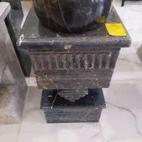 روشویی سنگی|لوازم سرویس بهداشتی|کرمان, |دیوار