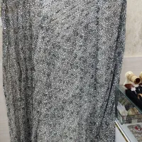 چادر زنانه