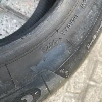 لاستیک پژو|قطعات یدکی و لوازم جانبی|مشهد, امام رضا (ع)|دیوار