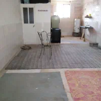 اجاره ی دامداری درمجتمع کشتارگاه طبس|اجارهٔ دفتر صنعتی، کشاورزی، تجاری|اشکذر, |دیوار