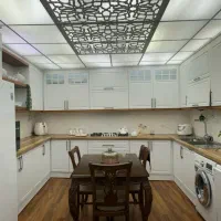 خانه-135-متری-درنصیر-اباد-بحر-9