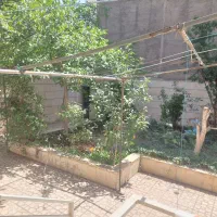 فروش-فوری-منزل-ویلایی-مناسب-ساخت-و-ساز