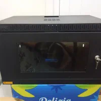 رک دوربین مدارسته