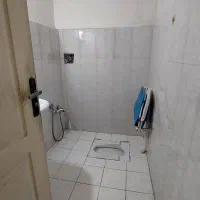 اجاره-آپارتمان-آبشناسان