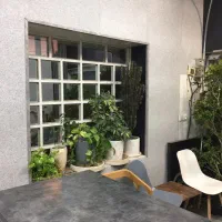 واگذاری کافه فعال