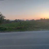 زمین-باغی-6000-در-اصفهانکلاته