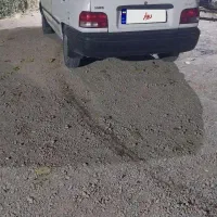پراید 131 SL، مدل ۱۳۹۵|خودرو سواری و وانت|بجنورد, |دیوار