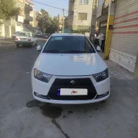 دنا پلاس