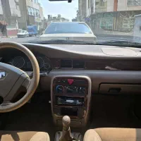 اجاره خودرو سمند LX.کرایه ماشین... رنت|خودرو اجاره‌ای|تهران, سعادت‌آباد|دیوار