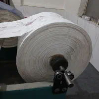 پخش وتولید وطاقه،سفره یه بارمصرف