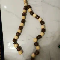 تسبیه