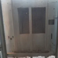 وسایل منزل|میز و صندلی غذاخوری|بیرجند, |دیوار