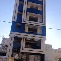 نماکارو جوشکار