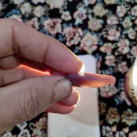 سنگ|کلکسیون اشیاء عتیقه|پاکدشت, پاکدشت (مامازند)|دیوار