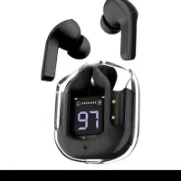 ایرپاد Ultra pods pro|لوازم جانبی موبایل و تبلت|میانه, |دیوار