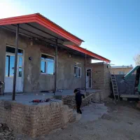 جوشکاری سیار