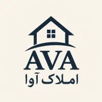 فروش مغازه بلوار شهید حقانی