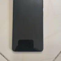 شیائومی  redmi note 11 pro 128