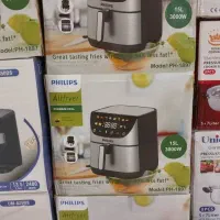 سرخ کن دوالمنت ف ۶۹۰۰۰۰۰