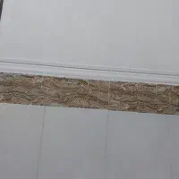 مغازه بازارچه صدف