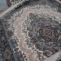 فرش ۹متری ۷۰۰شانه