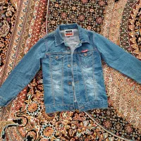 سالم تمیز سایز 70