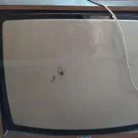 فروش تلویزیون