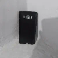 گوشی j5 2016|موبایل|تیران, |دیوار