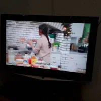 تلویزیون سامسونگ ۳۲ اینچ