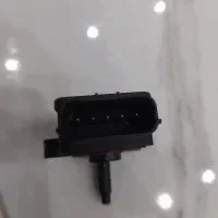 سنسور دریچه گاز موتور آیروکس|قطعات یدکی و لوازم جانبی|کرج, اخگرآباد|دیوار